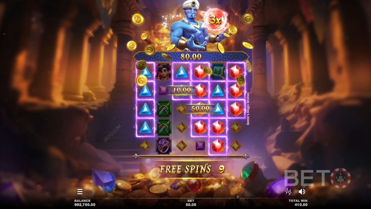 Ako hrať Microgaming