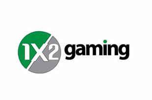 1X2gaming ᐈ Hrajte automaty zdarma ✚ Prečítajte si recenziu (2025)