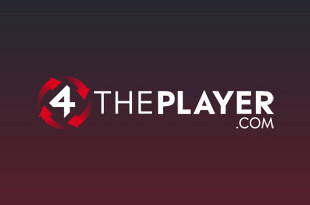 4ThePlayer - Hrajte online zadarmo herné automaty a kasínové hry (2024)