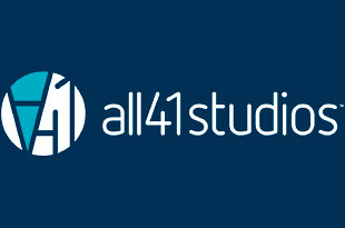 All For One Studios ᐈ Hrajte automaty zdarma ✚ Prečítajte si recenziu (2025)