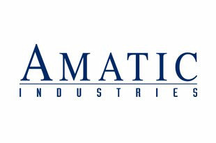 Amatic Industries ᐈ Hrajte automaty zdarma ✚ Prečítajte si recenziu (2025)