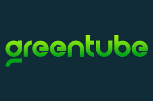Greentube ᐈ Hrajte automaty zdarma ✚ Prečítajte si recenziu (2025)