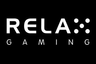 Relax Gaming - Hrajte online zadarmo herné automaty a kasínové hry (2024)
