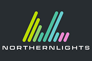 Northern Lights Gaming ᐈ Hrajte automaty zdarma ✚ Prečítajte si recenziu (2025)