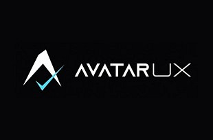Avatar UX ᐈ Hrajte automaty zdarma ✚ Prečítajte si recenziu (2025)