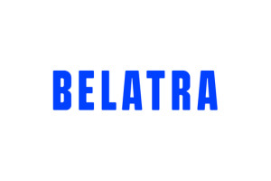 Belatra ᐈ Hrajte automaty zdarma ✚ Prečítajte si recenziu (2025)