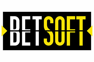 Betsoft - Hrajte online zadarmo herné automaty a kasínové hry (2024)