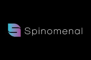 Spinomenal - Hrajte online zadarmo herné automaty a kasínové hry (2024)