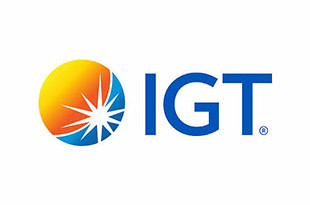 IGT - Hrajte online zadarmo herné automaty a kasínové hry (2024)