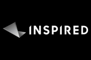 Inspired Gaming ᐈ Hrajte automaty zdarma ✚ Prečítajte si recenziu (2025)