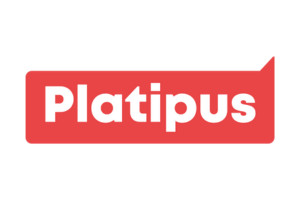 Platipus ᐈ Hrajte automaty zdarma ✚ Prečítajte si recenziu (2025)