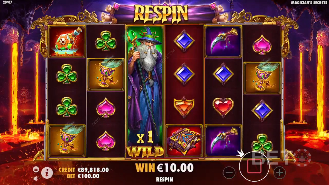 Ako hrať Pragmatic Play