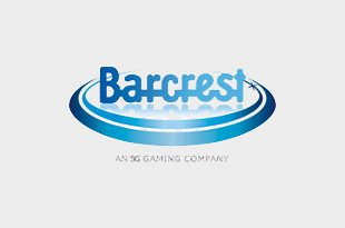 Barcrest - Hrajte online zadarmo herné automaty a kasínové hry (2024)
