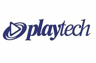 Playtech ᐈ Hrajte automaty zdarma ✚ Prečítajte si recenziu (2025)