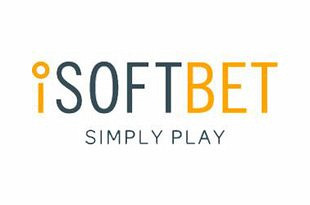 iSoftBet - Hrajte online zadarmo herné automaty a kasínové hry (2024)