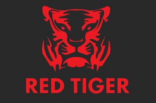 Red Tiger - Hrajte online zadarmo herné automaty a kasínové hry (2024)