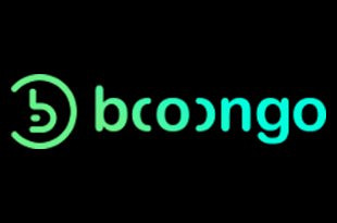 Booongo - Hrajte online zadarmo herné automaty a kasínové hry (2024)