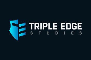 Triple Edge Studios - Hrajte online zadarmo herné automaty a kasínové hry (2024)