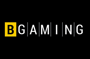 BGAMING - Hrajte online zadarmo herné automaty a kasínové hry (2024)