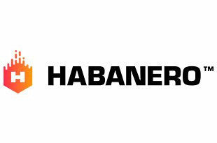 Habanero ᐈ Hrajte automaty zdarma ✚ Prečítajte si recenziu (2025)