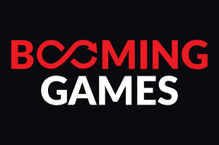 Booming Games - Hrajte online zadarmo herné automaty a kasínové hry (2025)