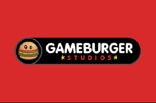 Gameburger Studios - Hrajte online zadarmo herné automaty a kasínové hry (2024)