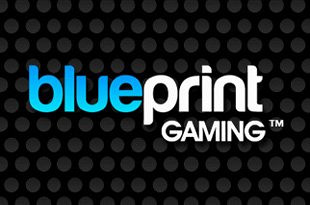 Blueprint - Hrajte online zadarmo herné automaty a kasínové hry (2024)