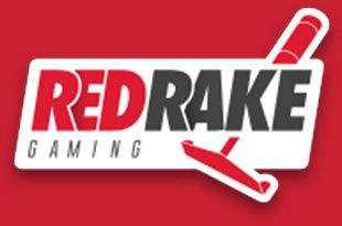 Red Rake Gaming ᐈ Hrajte automaty zdarma ✚ Prečítajte si recenziu (2025)