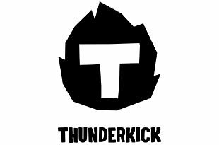 Thunderkick - Hrajte online zadarmo herné automaty a kasínové hry (2024)