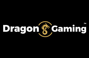 Dragon Gaming ᐈ Hrajte automaty zdarma ✚ Prečítajte si recenziu (2025)