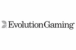 Evolution Gaming - Hrajte online zadarmo herné automaty a kasínové hry (2024)
