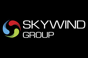 Skywind Group - Hrajte online zadarmo herné automaty a kasínové hry (2024)