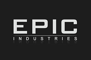 Epic Industries - Hrajte online zadarmo herné automaty a kasínové hry (2024)