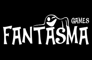 Fantasma Games - Hrajte online zadarmo herné automaty a kasínové hry (2023)
