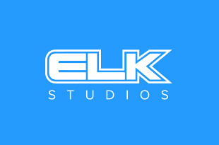 ELK Studios - Hrajte online zadarmo herné automaty a kasínové hry (2024)