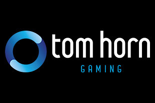 Tom Horn Gaming ᐈ Hrajte automaty zdarma ✚ Prečítajte si recenziu (2025)
