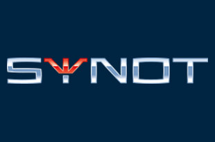 SYNOT Games ᐈ Hrajte automaty zdarma ✚ Prečítajte si recenziu (2025)