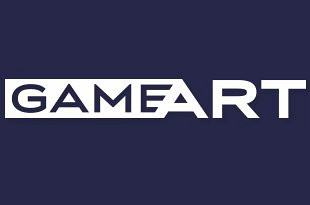 GameArt ᐈ Hrajte automaty zdarma ✚ Prečítajte si recenziu (2026)