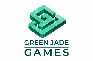 Green Jade Games - Hrajte online zadarmo herné automaty a kasínové hry (2024)