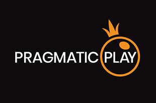 Pragmatic Play - Hrajte online zadarmo herné automaty a kasínové hry (2024)