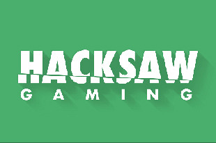 Hacksaw Gaming - Hrajte online zadarmo herné automaty a kasínové hry (2024)
