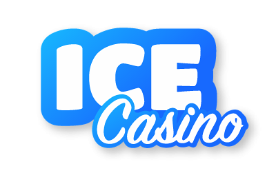 Ice Casino Recenzia