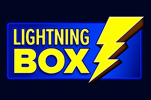 Lightning Box Games ᐈ Hrajte automaty zdarma ✚ Prečítajte si recenziu (2025)