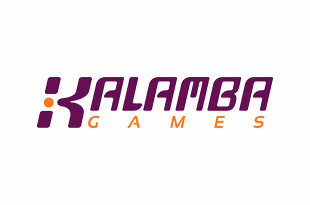 Kalamba Games ᐈ Hrajte automaty zdarma ✚ Prečítajte si recenziu (2025)