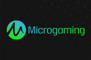 Microgaming - Hrajte online zadarmo herné automaty a kasínové hry (2024)