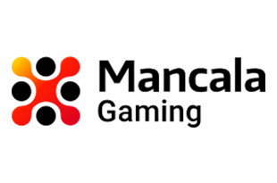 Mancala Gaming ᐈ Hrajte automaty zdarma ✚ Prečítajte si recenziu (2025)