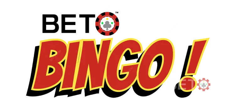 Ako hrať bingo. Bingo taniere a výhry