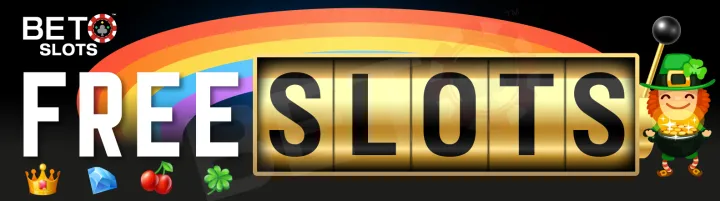 Zistite všetko o bezplatných online demo slotoch