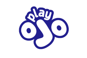 PlayOJO Casino