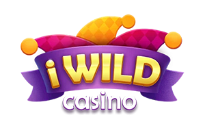 IWildCasino